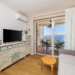 Vema 1 Apartamento