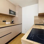 Vema 1 Appartamento Selce
