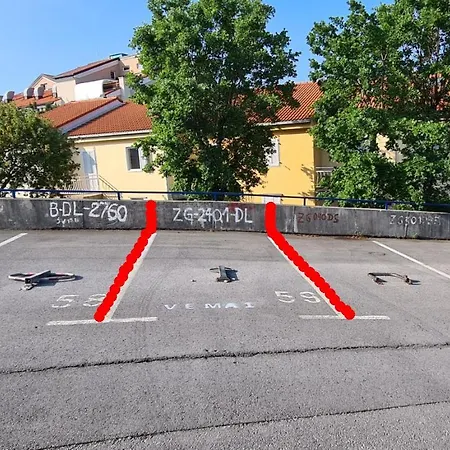 Vema 1