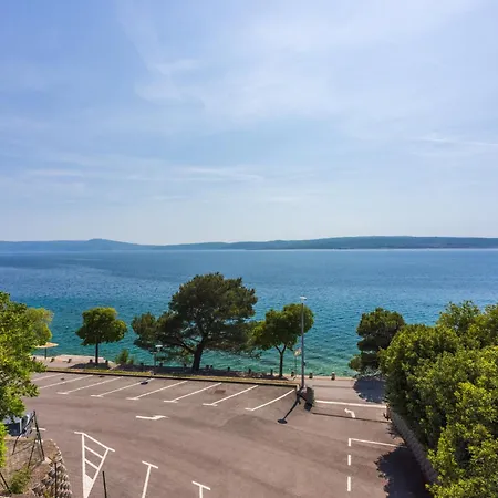 Apartmán Vema 1 Selce