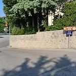 Vema 1 Apartment Selce
