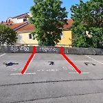Vema 1