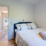 Vema 1 Apartment