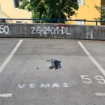 Apartment Vema 1