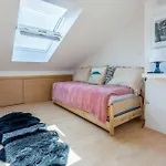 Apartment Vema 1 *