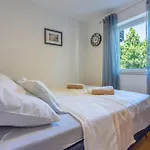 Vema 1 Apartmán