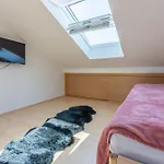 Vema 1 Apartment