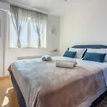 Vema 1 *