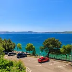 Apartment Vema 1 *