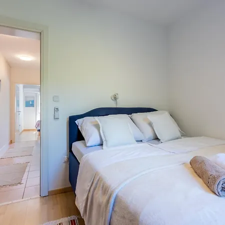 Vema 1 Apartamento