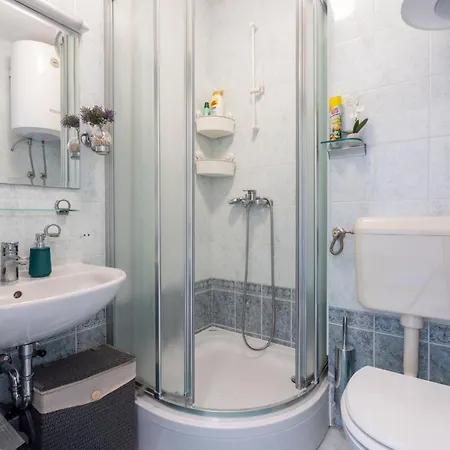 Vema 1 Apartment *