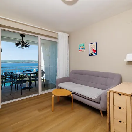 Apartment Vema 1