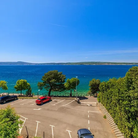 Appartement Vema 1 Selce