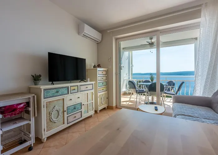 Lejlighed Vema 1 Selce