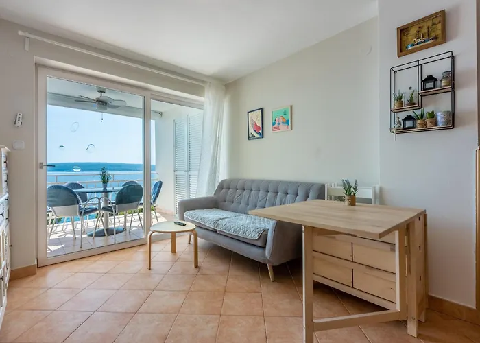 Lejlighed Vema 1 Selce